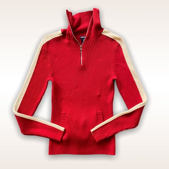 GAP Pullover Sweater - Picture 1 of 5